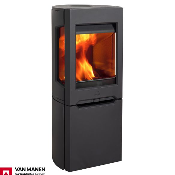 Jotul F 165 Houtkachel