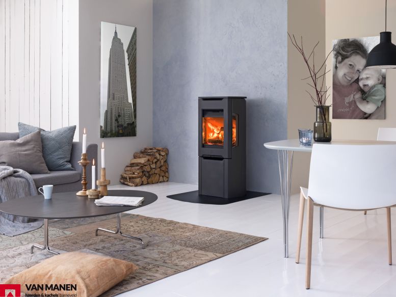 Jotul F 263 Houtkachel