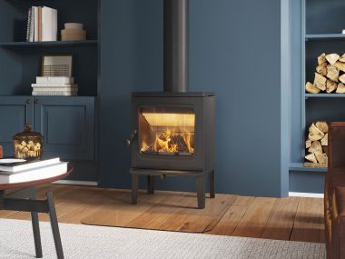 Jotul F205 Modern Houtkachel