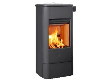 Jotul F 232 Houtkachel